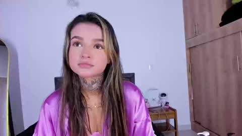 medussa13 online show from 09-11-25, 01:11