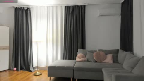 MedussaEyes online show from 02-07-25, 11:34