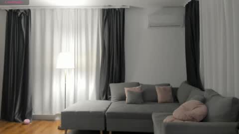 MedussaEyes online show from 02-28-25, 10:50