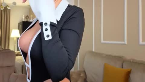 MedussaEyes online show from 02-21-26, 09:27