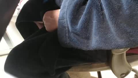 mee9090e900 online show from 09-23-25, 10:18