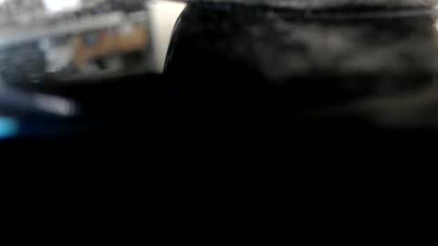 mee9090e900 online show from 03-06-26, 04:47