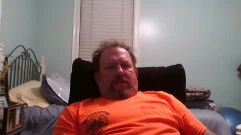 meech1970 online show from 10-06-25, 10:45