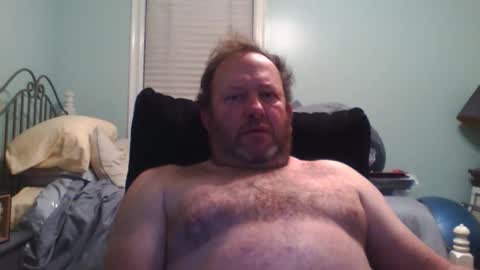 meech1970 online show from 11-26-25, 10:38