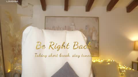 Andrea  online show from 03-12-25, 03:40