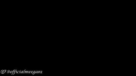 Snapshot of meegan1 chatting on 07-29-26, 02:48 Andrea online show from 07-29-26, 02:48