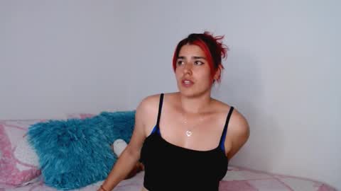 anna online show from 02-10-26, 11:31