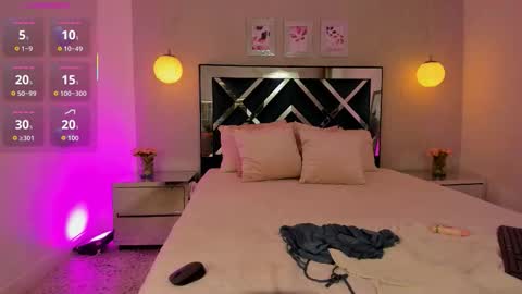 Melody online show from 10-15-25, 11:43