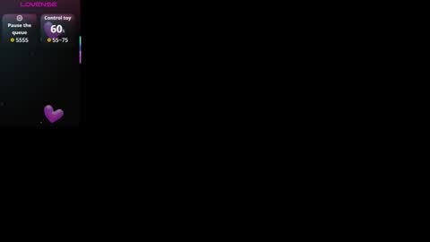 Melody online show from 10-24-25, 11:17