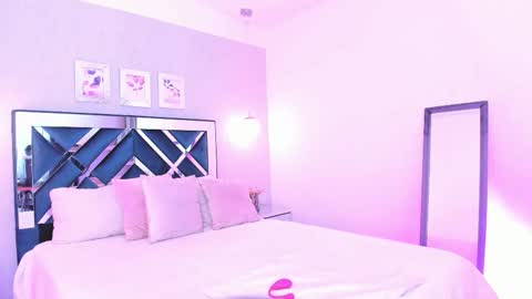 Melody online show from 01-14-26, 11:38