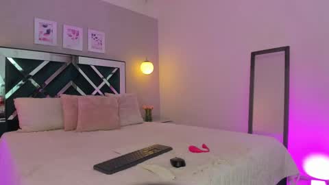 Melody online show from 02-03-26, 11:48