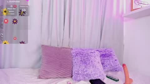 Melody online show from 03-15-26, 03:23