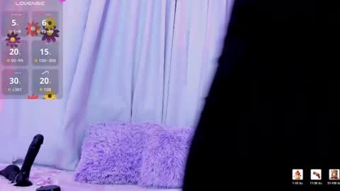 Melody online show from 04-30-26, 03:46