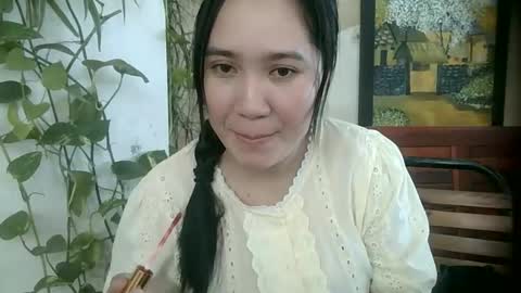meena_11 online show from 04-21-26, 03:57