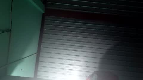 meena_11 online show from 04-27-26, 12:08