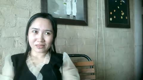 meena_11 online show from 04-28-26, 04:17