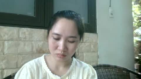 meena_11 online show from 05-06-26, 03:46