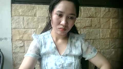 meena_11 online show from 05-11-26, 03:56
