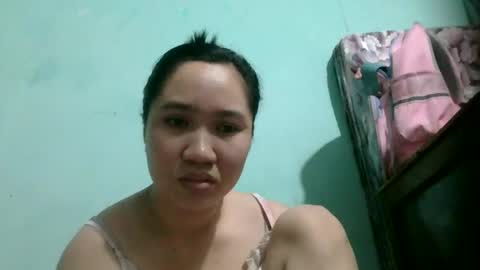 meena_11 online show from 05-15-26, 11:23