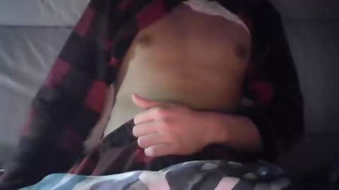 meencantalatina online show from 01-19-25, 04:44