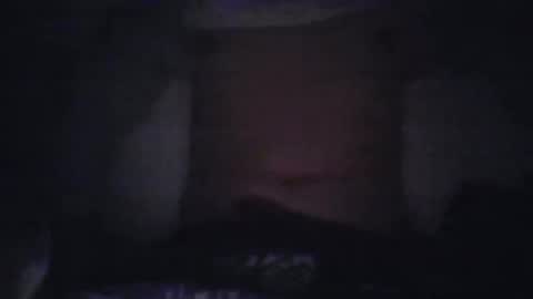 meencantalatina online show from 01-22-25, 05:16