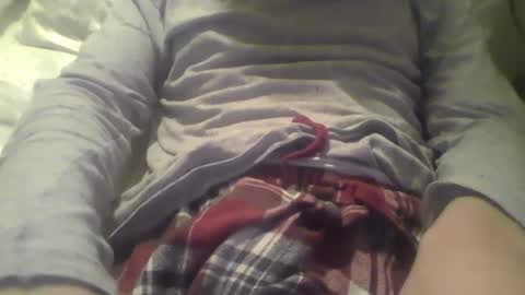 meencantalatina online show from 01-23-25, 11:05