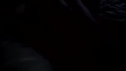 meencantalatina online show from 09-10-25, 03:17