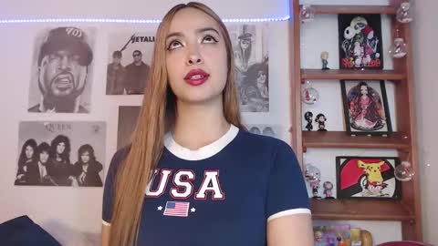 Emily online show from 12-10-24, 04:49