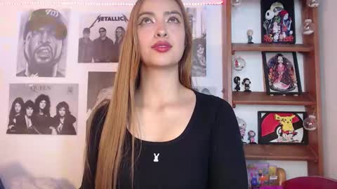 Emily online show from 12-19-24, 05:40