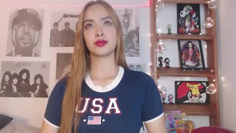 Emily online show from 12-29-24, 02:49