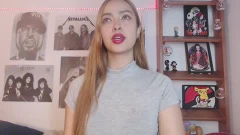 Emily online show from 12-31-24, 11:39