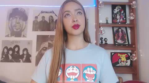 Emily online show from 01-02-25, 06:01