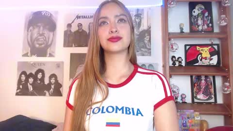 Emily online show from 01-23-25, 03:05