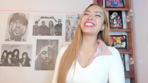 Emily online show from 09-13-25, 12:21