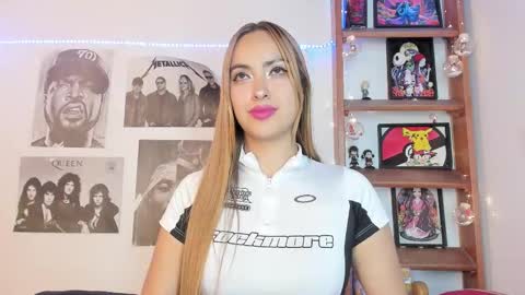 Emily online show from 09-26-25, 02:04