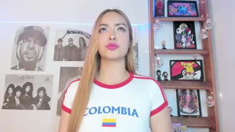 Emily online show from 10-02-25, 08:27