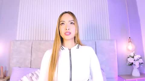 Emily online show from 02-17-26, 09:21