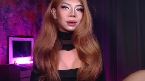 Snapshot of meetmehalfway888 chatting on 02-17-25, 01:53 GODDESS OF ALL GODDESSES online show from 02-17-25, 01:53