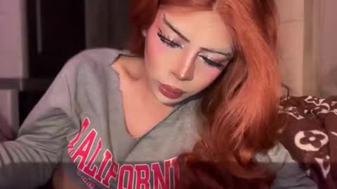 Snapshot of meetmehalfway888 chatting on 03-09-26, 03:05 GODDESS OF ALL GODDESSES online show from 03-09-26, 03:05