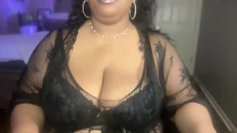Snapshot of meetsouthernpeach chatting on 02-07-25, 04:37 Southern Peach online show from 02-07-25, 04:37