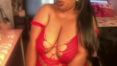 Snapshot of meetsouthernpeach chatting on 01-18-26, 09:40 Southern Peach online show from 01-18-26, 09:40