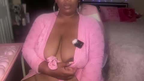 Southern Peach online show from 06-09-26, 02:34