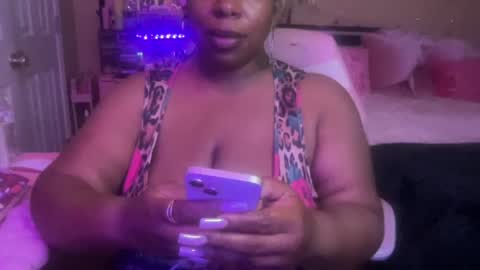 Southern Peach online show from 07-28-26, 02:51