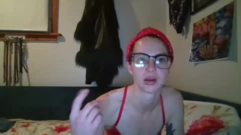 meeturmakers online show from 03-11-25, 07:04