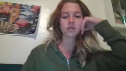 meeturmakers online show from 09-12-25, 09:20