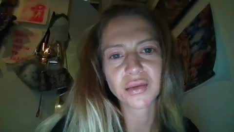 meeturmakers online show from 09-18-25, 06:37