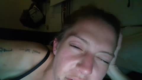 meeturmakers online show from 09-19-25, 08:05