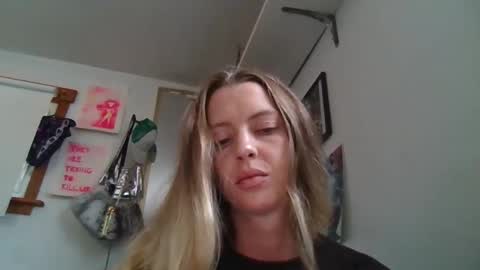 meeturmakers online show from 09-20-25, 10:33