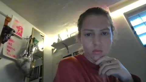 meeturmakers online show from 09-24-25, 12:47