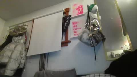 meeturmakers online show from 09-25-25, 01:31